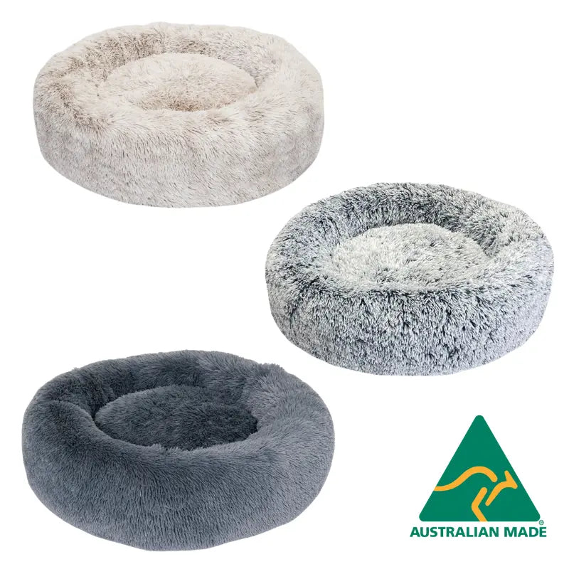 Buy dog hotsell beds online