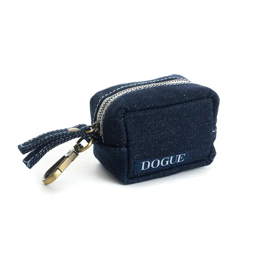 Poop Bag Holder  Buy Online at DOGUE
