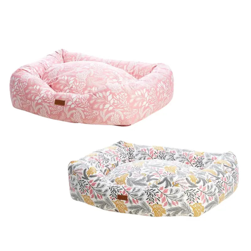 dogue-bolster-wildflower-collection-dog-bed