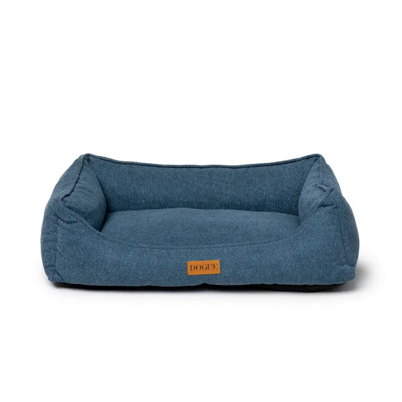 DOGUE Luxe Dog Bed