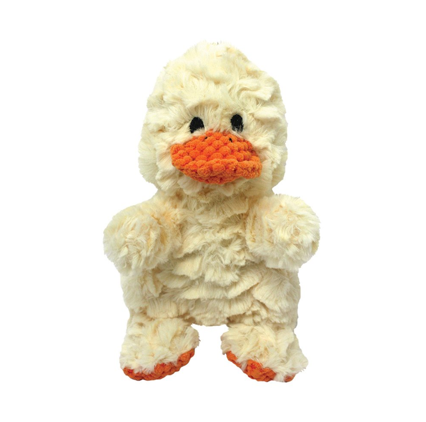 Multipet WRINKLEEZ DUCK 24cm | Buy Online at DOGUE Australia