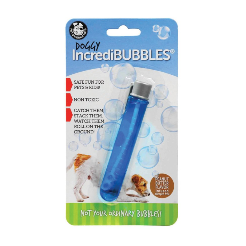 petqwerks-doggy-incredibubbles-dog-toy-peanut-butter-flavour-25ml