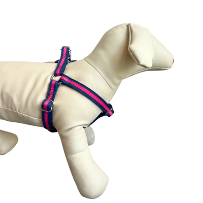 Dog harnesses best sale for sale