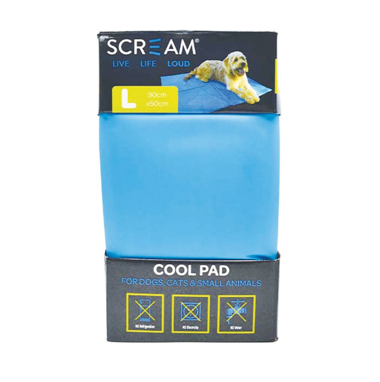 scream-dog-cool-pad-loud-blue