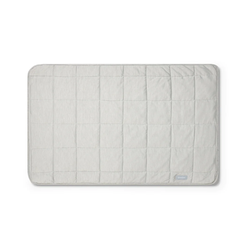 Snooza Cooling Comfort Dog Blanket - DOGUE