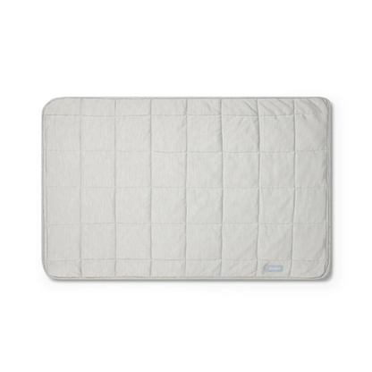 Snooza Cooling Comfort Dog Blanket - DOGUE