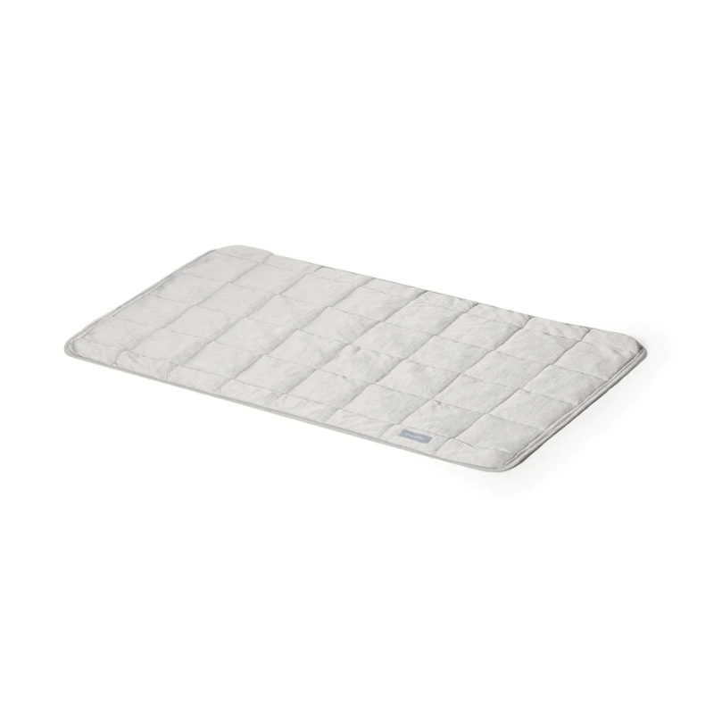 Snooza Cooling Comfort Dog Blanket - DOGUE