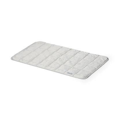 Snooza Cooling Comfort Dog Blanket - DOGUE