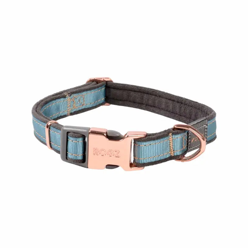 ROGZ Urban Classic Collars Buy Online at DOGUE