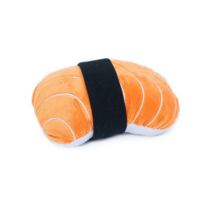 ZippyPaws NomNomz Sushi Dog Toy - DOGUE