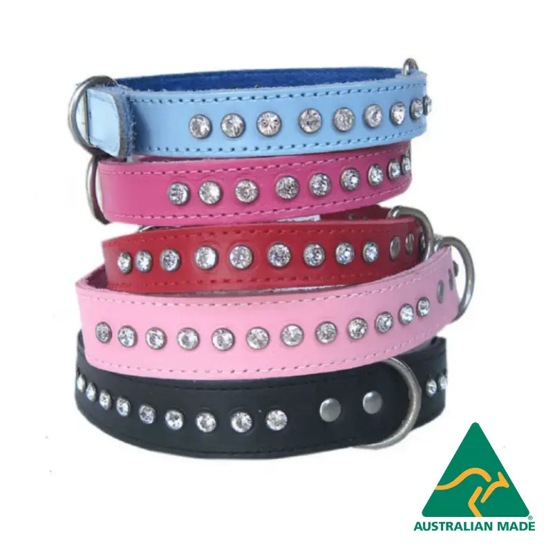 dogue-leather-glamour-dog-collar