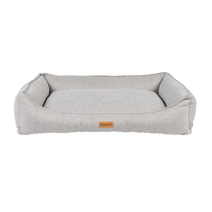 DOGUE Luxe Dog Bed - DOGUE