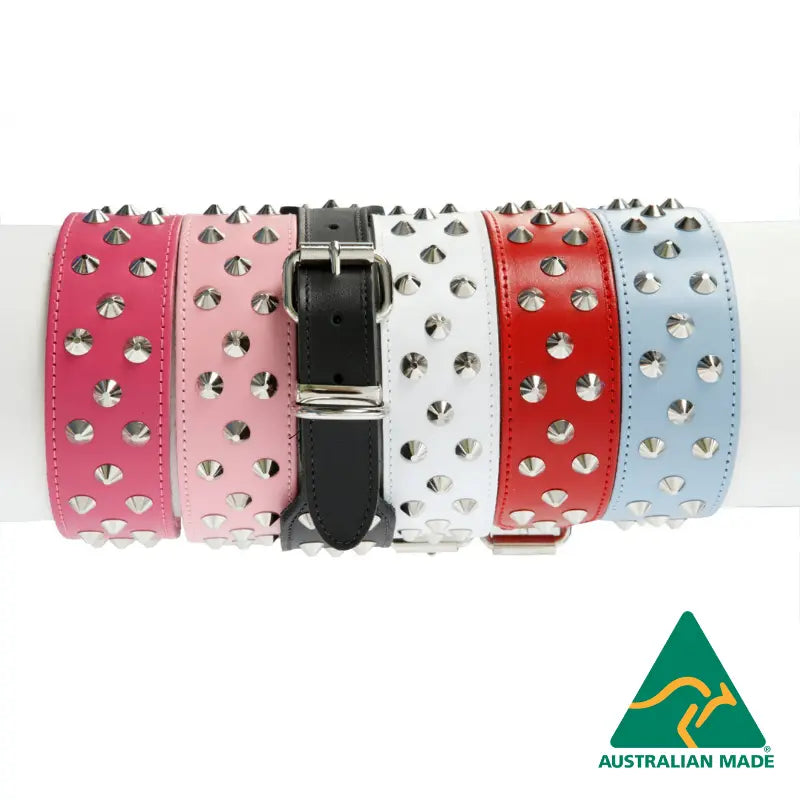 dogue-stud-muffin-leather-dog-collar