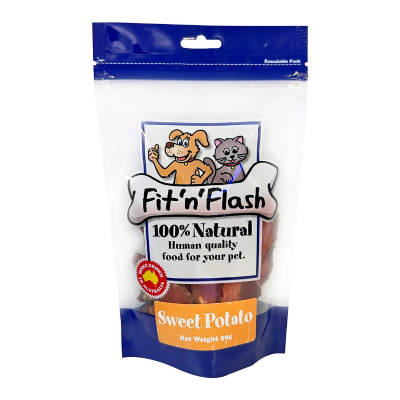 fit-n-flash-sweet-potato-dog-treat-50g