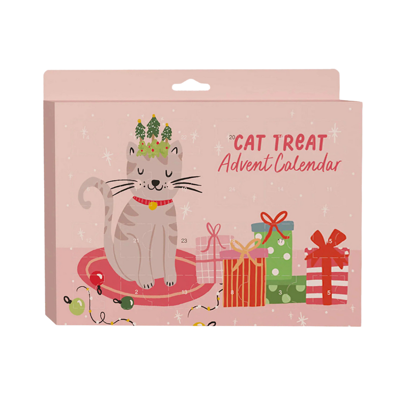 holiday-cat-advent-calendar