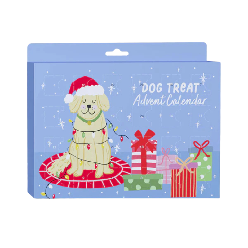 holiday-dog-advent-calendar