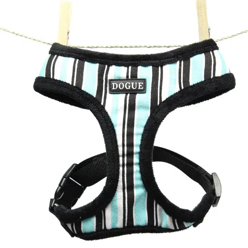 Dogue harness cheap