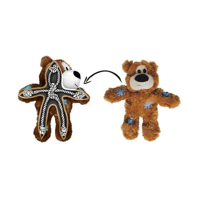 https://www.dogue.com.au/cdn/shop/products/KONG-dog-toy-bear.webp?v=1703808223&width=416