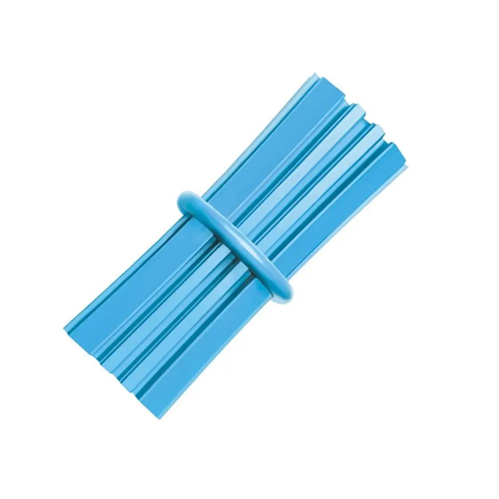 Puppy chew sticks sale
