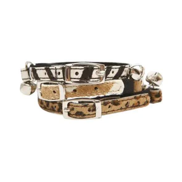 dogue-leather-cat-collars-animal-print