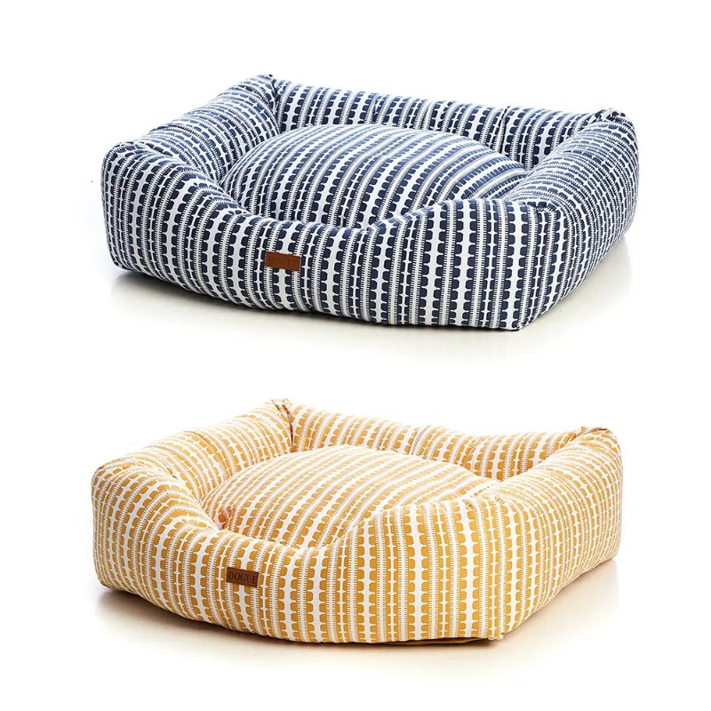 dogue-bolster-coastal-chic-dog-bed